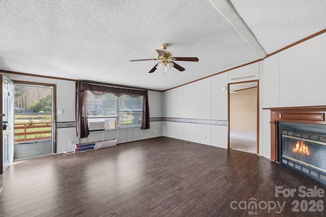 4830 Verde View Drive, Gastonia, NC 28056