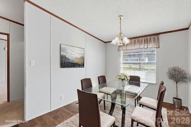 4830 Verde View Drive, Gastonia, NC 28056