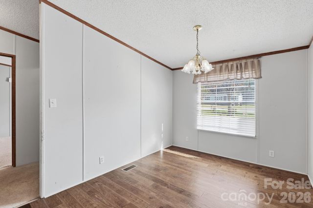 4830 Verde View Drive, Gastonia, NC 28056