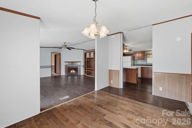 4830 Verde View Drive, Gastonia, NC 28056