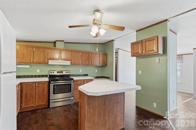 4830 Verde View Drive, Gastonia, NC 28056