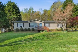 4830 Verde View Drive, Gastonia, NC 28056