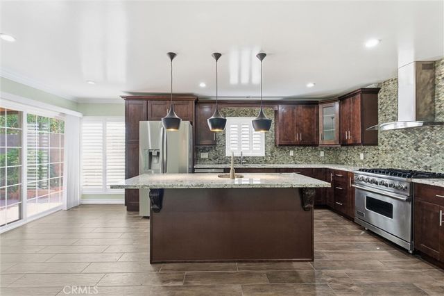 18326 San Gabriel, Cerritos, CA 90703
