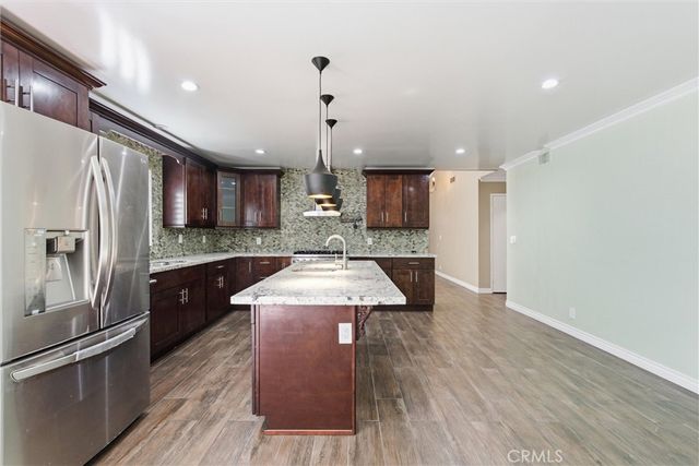 18326 San Gabriel, Cerritos, CA 90703