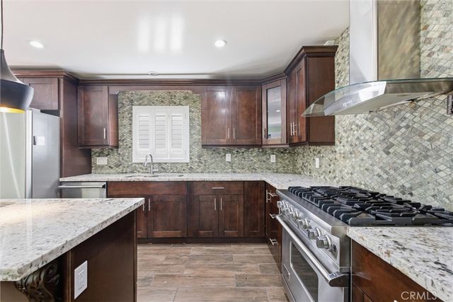 18326 San Gabriel, Cerritos, CA 90703