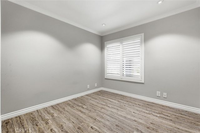 18326 San Gabriel, Cerritos, CA 90703