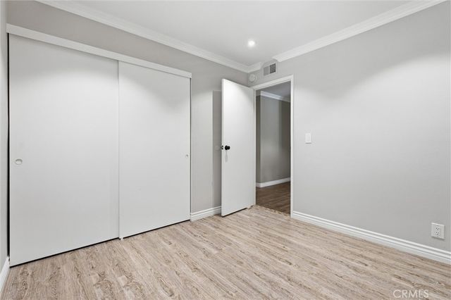 18326 San Gabriel, Cerritos, CA 90703