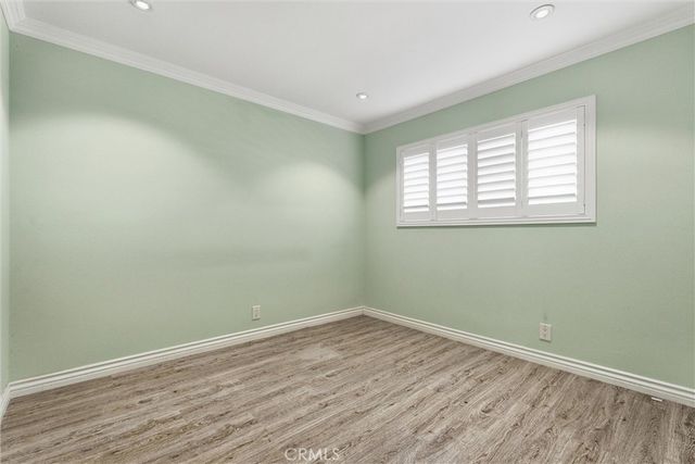 18326 San Gabriel, Cerritos, CA 90703