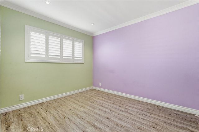 18326 San Gabriel, Cerritos, CA 90703
