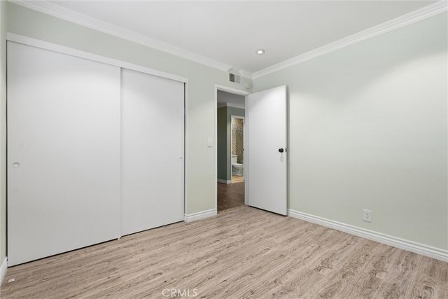 18326 San Gabriel, Cerritos, CA 90703