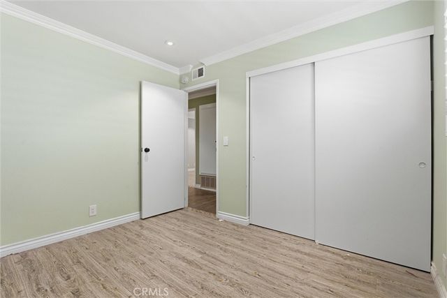 18326 San Gabriel, Cerritos, CA 90703