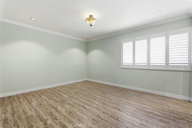 18326 San Gabriel, Cerritos, CA 90703