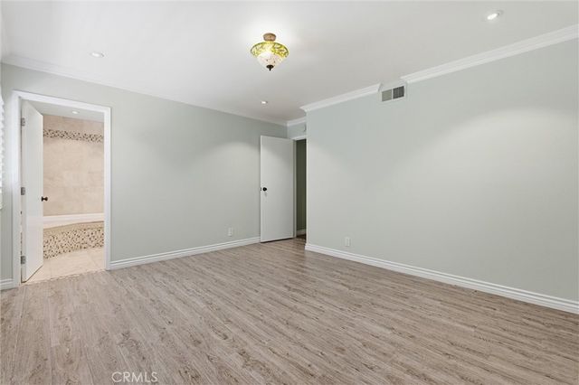 18326 San Gabriel, Cerritos, CA 90703