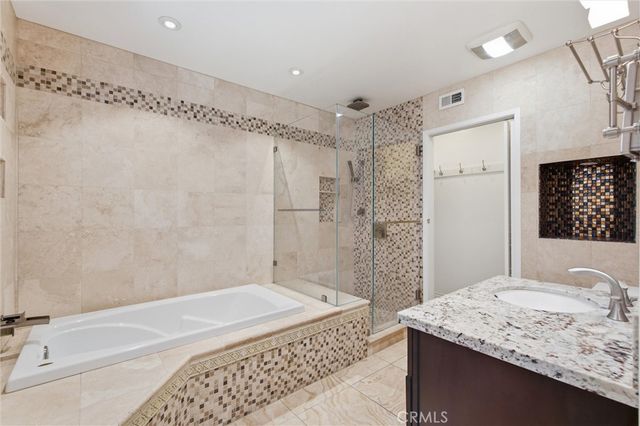 18326 San Gabriel, Cerritos, CA 90703