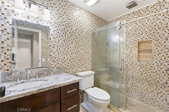 18326 San Gabriel, Cerritos, CA 90703