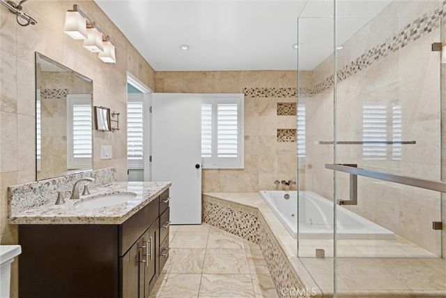 18326 San Gabriel, Cerritos, CA 90703