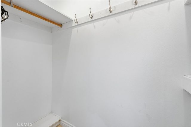 18326 San Gabriel, Cerritos, CA 90703