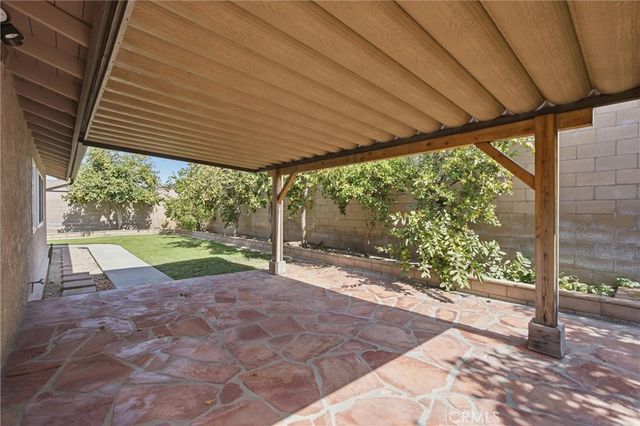 18326 San Gabriel, Cerritos, CA 90703