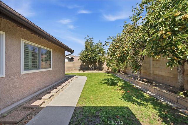 18326 San Gabriel, Cerritos, CA 90703