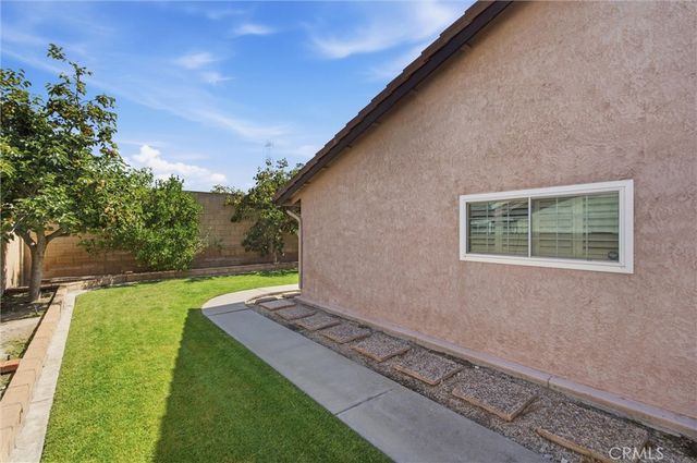 18326 San Gabriel, Cerritos, CA 90703