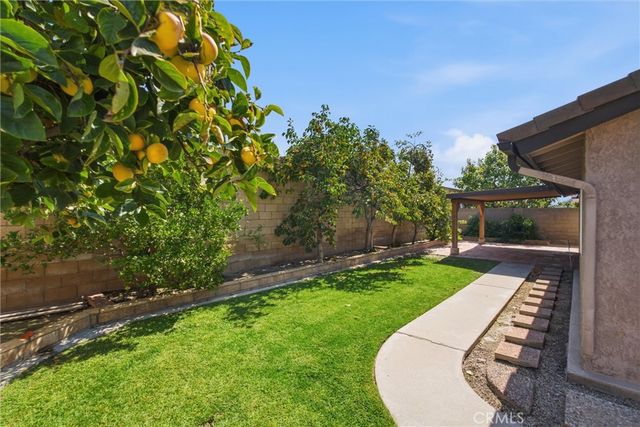 18326 San Gabriel, Cerritos, CA 90703