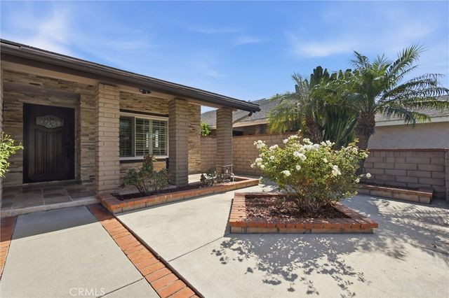 18326 San Gabriel, Cerritos, CA 90703