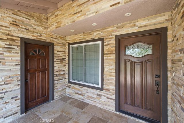 18326 San Gabriel, Cerritos, CA 90703