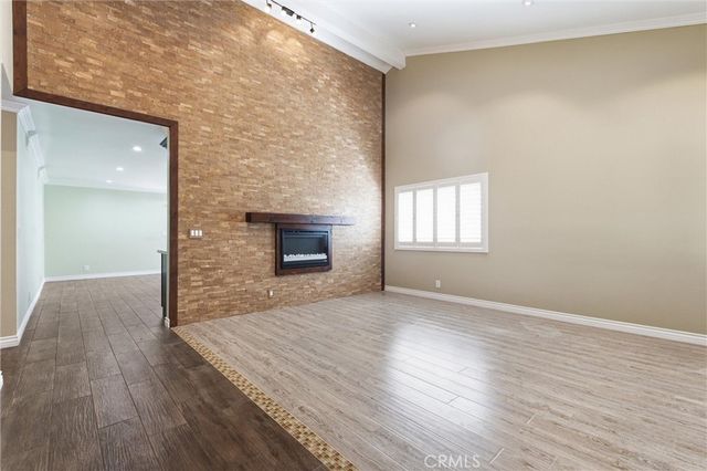18326 San Gabriel, Cerritos, CA 90703