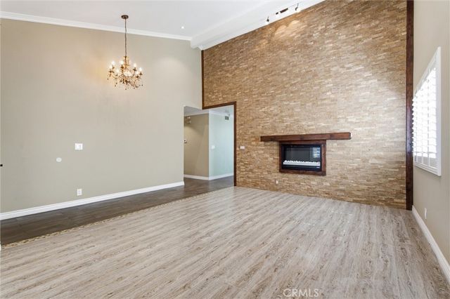18326 San Gabriel, Cerritos, CA 90703