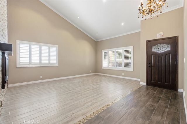 18326 San Gabriel, Cerritos, CA 90703