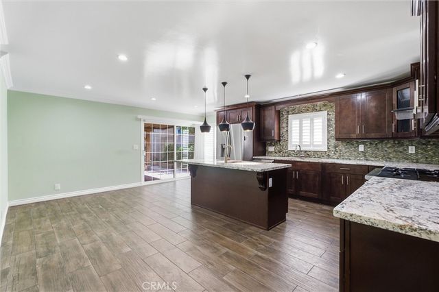 18326 San Gabriel, Cerritos, CA 90703