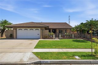 18326 San Gabriel, Cerritos, CA 90703