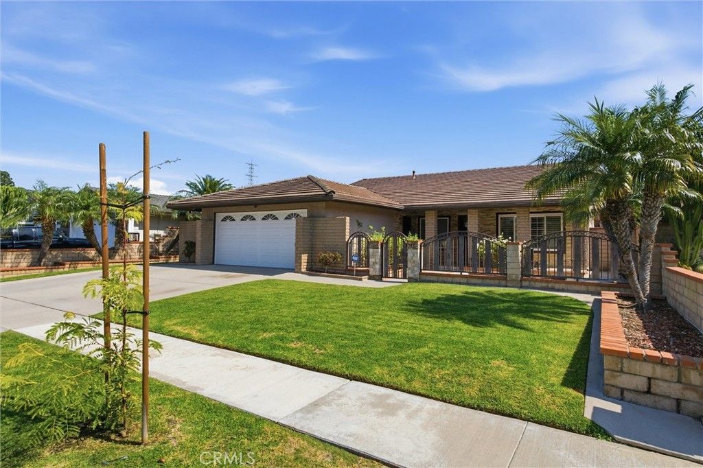 18326 San Gabriel, Cerritos, CA 90703 — photo 2