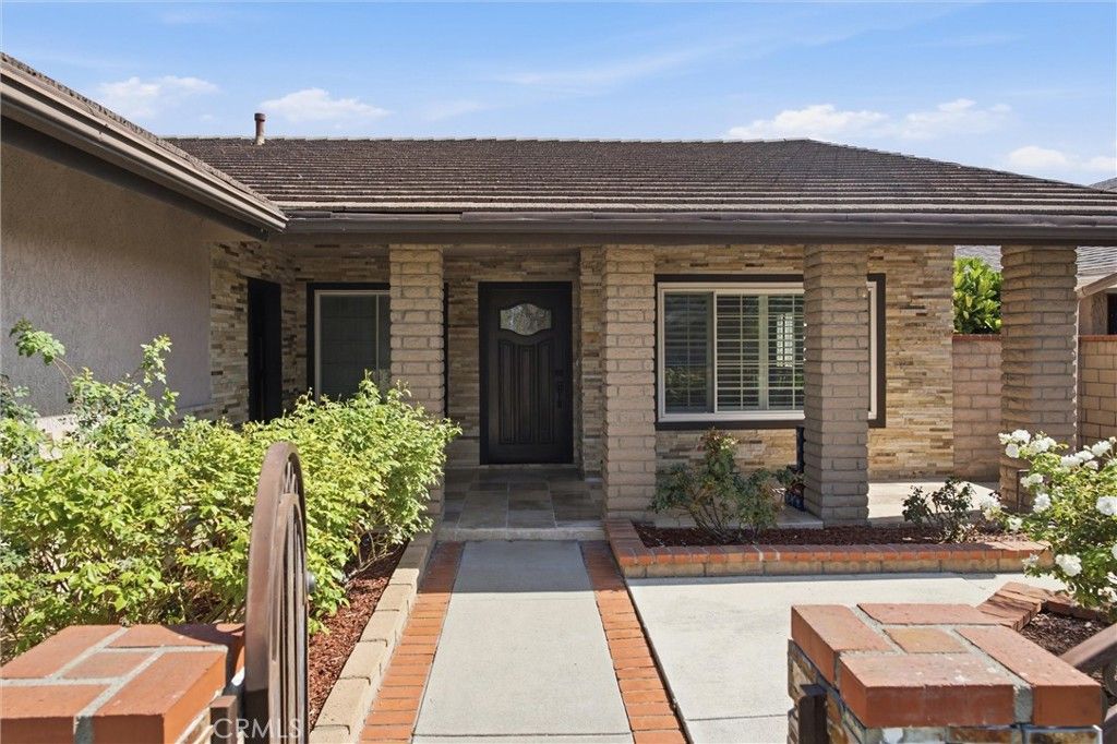 18326 San Gabriel, Cerritos, CA 90703 — photo 4