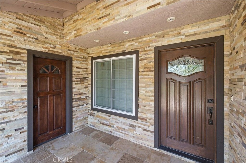 18326 San Gabriel, Cerritos, CA 90703 — photo 5