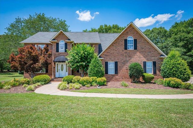 101 Plantation Drive, Moore, SC 29369
