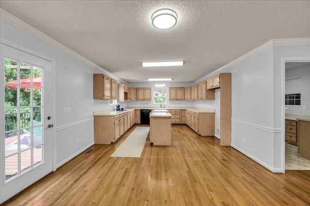 101 Plantation Drive, Moore, SC 29369