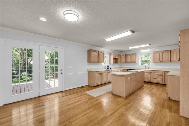 101 Plantation Drive, Moore, SC 29369