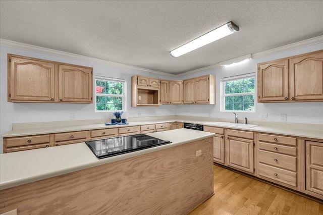 101 Plantation Drive, Moore, SC 29369