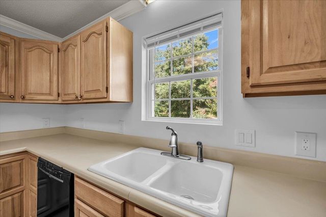 101 Plantation Drive, Moore, SC 29369