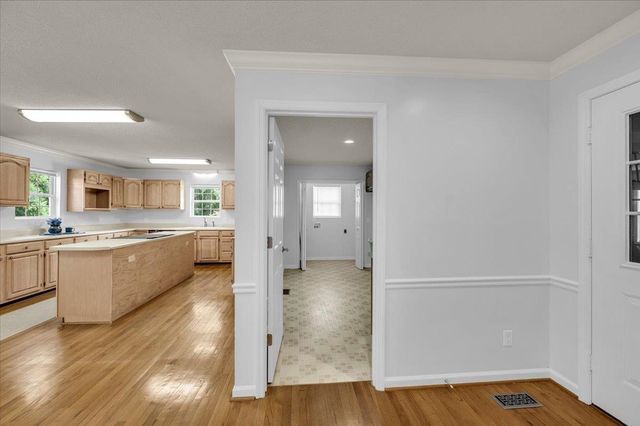 101 Plantation Drive, Moore, SC 29369