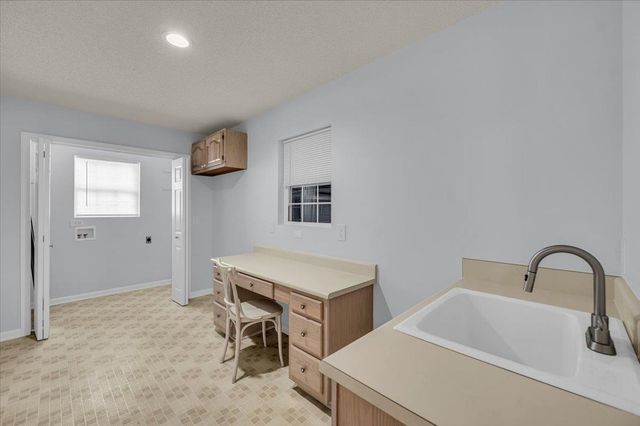 101 Plantation Drive, Moore, SC 29369