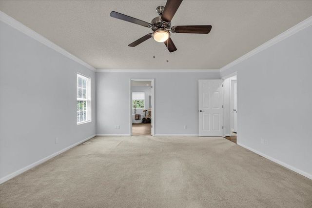 101 Plantation Drive, Moore, SC 29369