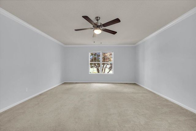 101 Plantation Drive, Moore, SC 29369