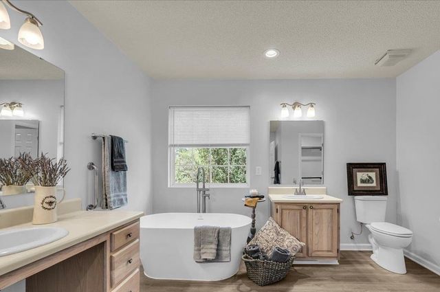 101 Plantation Drive, Moore, SC 29369