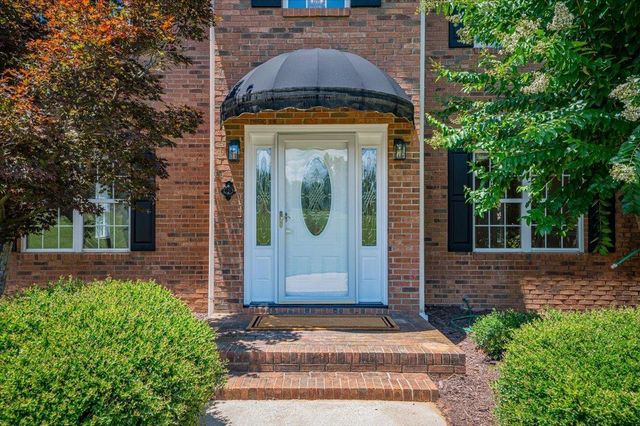 101 Plantation Drive, Moore, SC 29369