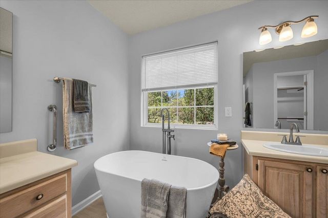 101 Plantation Drive, Moore, SC 29369