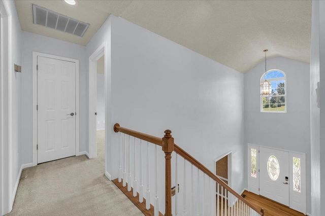 101 Plantation Drive, Moore, SC 29369