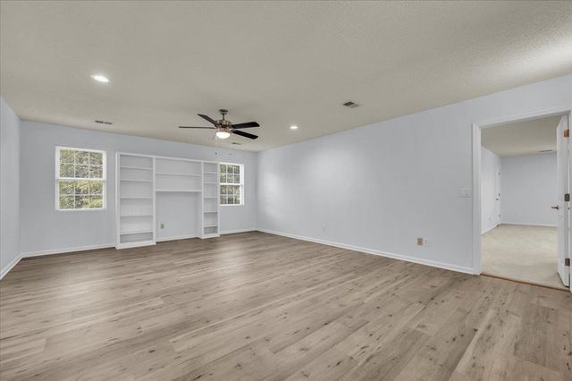 101 Plantation Drive, Moore, SC 29369