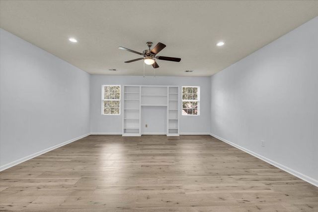 101 Plantation Drive, Moore, SC 29369